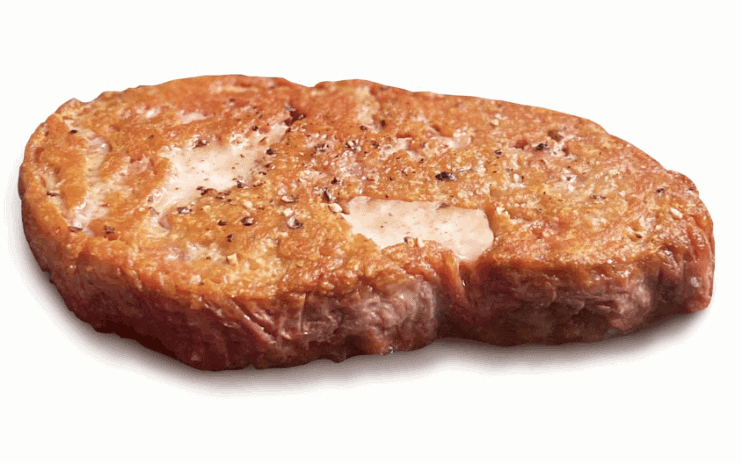 © Chunk Foods