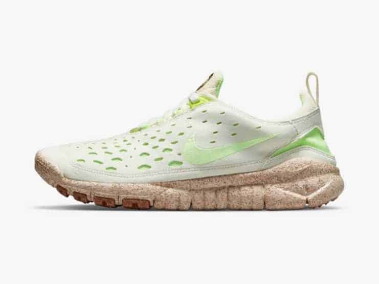 © Nike